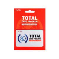 Autel Maxisys MS906TS/ Maxicom MK906TS/ MK906 Pro Ein Jahr Update Service (nur Abonnement)