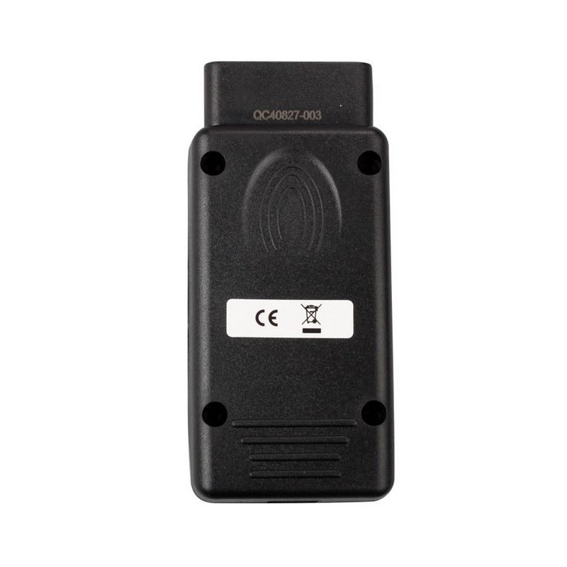 Op com Op -com Diagnostic Interface 2009V Can OBD2 for Opel