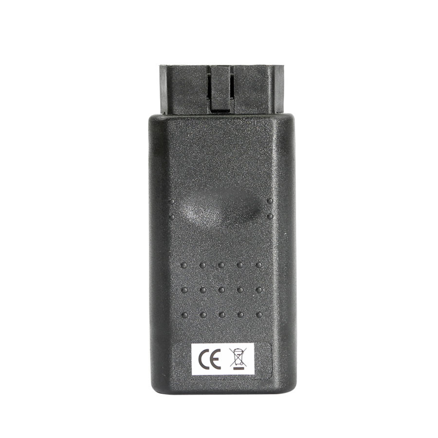 Opcom OP -Com Firmware V1.95 Software 2014V Can OBD2 for OPEL