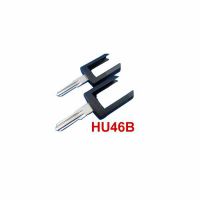 Remote Key Head (R) Durable for Opel in Use 5pcs /lot