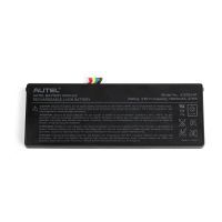 Original Autel MaxiIM IM608 Batterie Kostenloser Versand