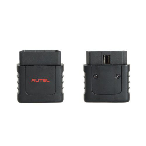 Autel MaxiTPMS TS608 Complete TPMS ist ein Full-System Service Tablet Equals TS601+MD802+MaxiCheck Pro.