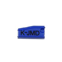 Original JMD King Chip for Handy Baby 46 +4C +4D +T5 +G (4D -80bit)(2a82030T0T0T0T0T0T0T0T0T0T0T0T0T0T0T0T0T0T0T0T0T0T0T0T0T0T0T0T0T0T0T0T0T0T0T0T0T0T0T0