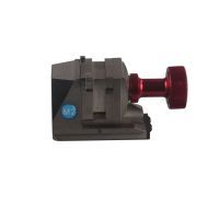 Xhorse M2 Schlüsselklemme für Xhorse CONDOR XC-MINI Master Series Automatische Schlüsselschneidemaschine