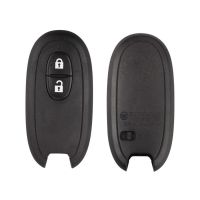Original New Smart Key 2Button Keyless go 313.8MHZ Für Mazda