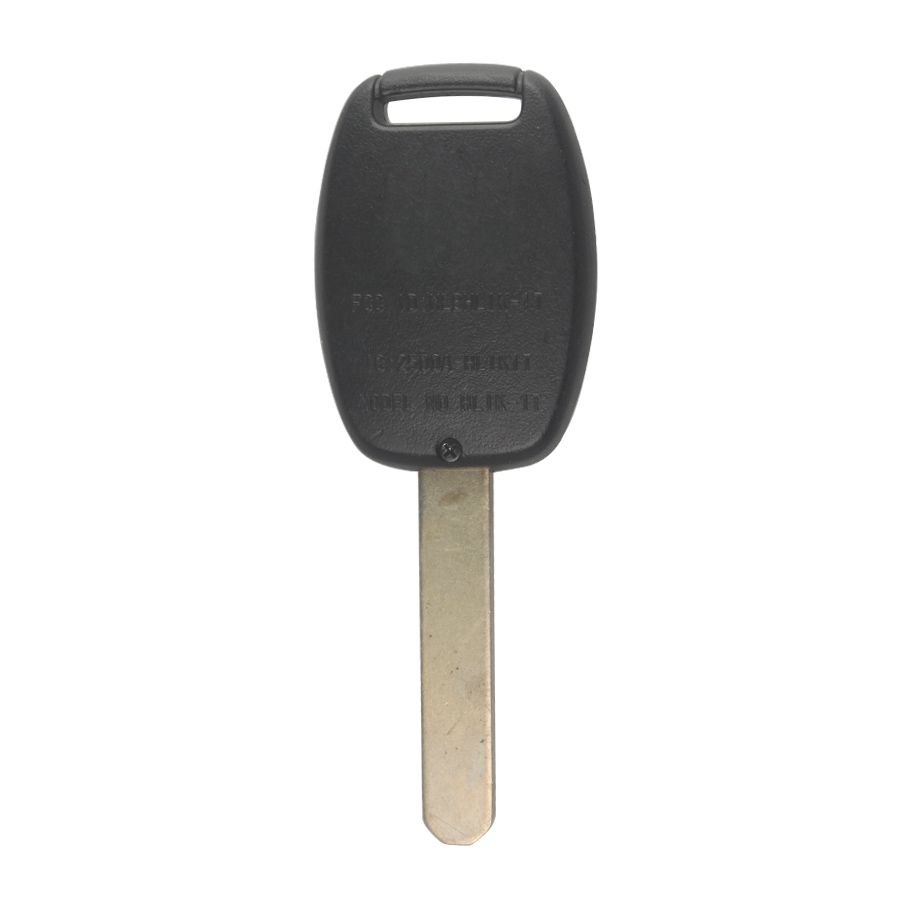 Original CRV 2 +1 Button Remote Key 313.8MHZ USA Version für Honda