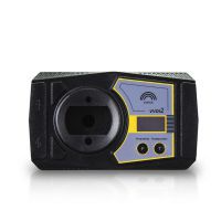 Xhorse VVDI2 Commander Key Programmer Grundfunktion