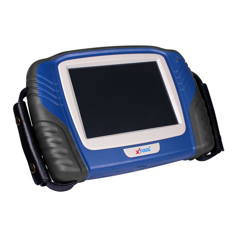 original -xtool -ps2 -truck -professional -diagnostic -tool