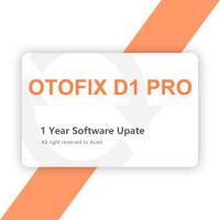 OTOFIX D1 PRO Ein Jahr Online Update Service (nur Abonnement)