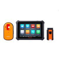 Author OTOFIX IM1 Automotive Key Programming & Diagnostic Tool mit Advanced IMMO Key Programmer Dieselben Funktionen wie Autel IM508