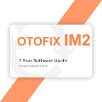OTOFIX IM2 Ein Jahr Update Service (nur Subscription)