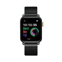 OTOFIX Uhr Smart Key Uhr Mit VCI 3-in-1 Tragbares Gerät Smart Key+Smart Watch+Smart Phone Sprachsteuerung Schloss/Entriegeln Türen Kofferraum Remote Car Start