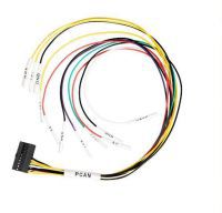 PCAN-Kabel für ACDP-Module