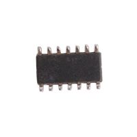 PCF7947AT Ersatz PCF7946AT Chip 5pcs /lot