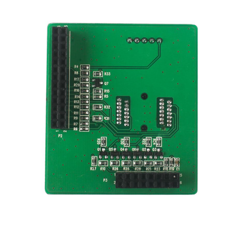 PCF79XX Adapter für VVDI PROG