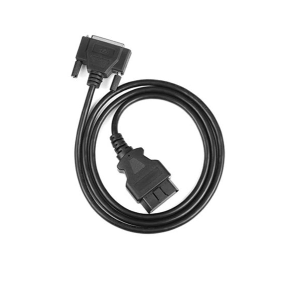 OBD MainTest Kabel für PCMtuner ECU Programmierer