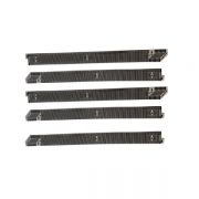 Pixel Car Repair Teile für BMW E31 E36 10pcs /lot