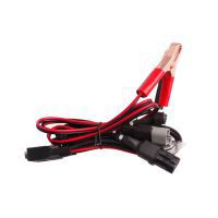 PN 448033 3 Pin Deutsch Adapter für XTruck USB Link Diesel Truck Diagnose Interface