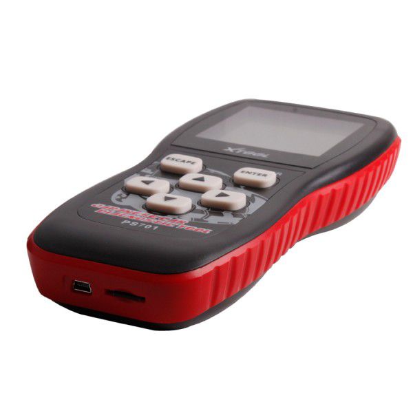 Xtool PS701 JP Diagnostic Tool