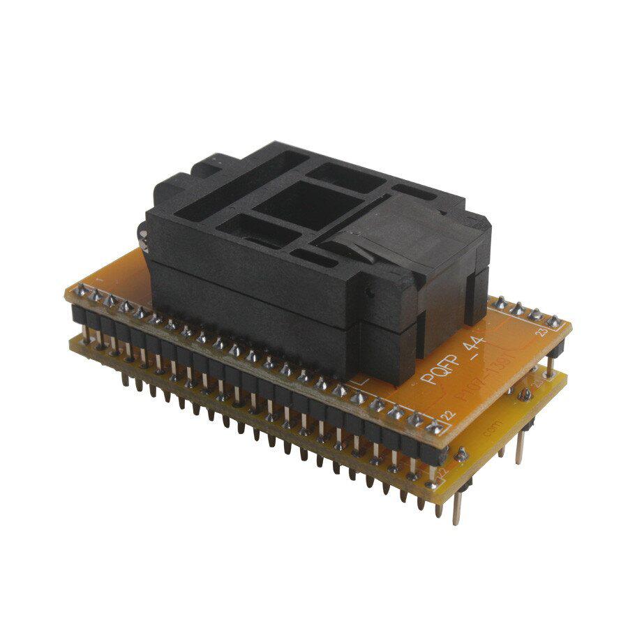 QFP44 Socket Adapter für Chip Programmierer