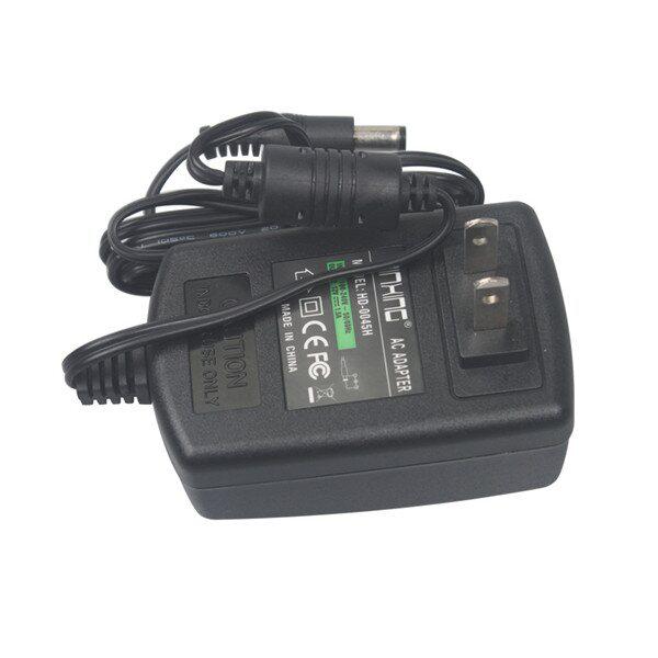 R270 + V1.20 BDM Programmer für BMW CAS4 From 2001 -2009