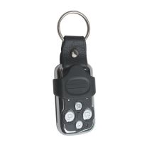 RD010 Fixed code Remote key 315MHZ 5 pcs /lot