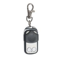 RD016 Remote Key Einstellbare Frequenz 290MHz - 450MHz 5Pcs /Lot