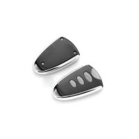 RD172 Fixed Code Remote Key 433MHZ 5 pcs /lot