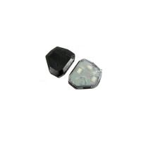 Remote 3 Button 314.3MHZ (2005 -2009) für Toyota Camry