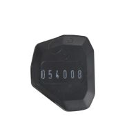 Remote 312.25MHZ 3B für Toyota