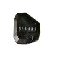Remote 433.92MHZ 3B für Toyota