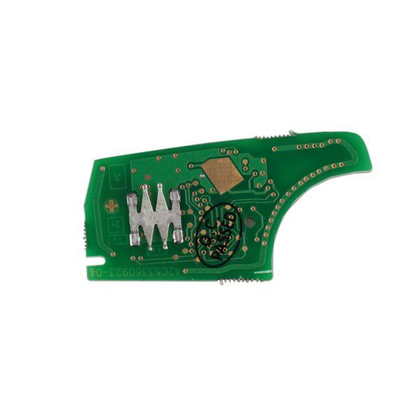 Remote Board 5 Tasten 433MHZ für Chevrolet Buick Opel