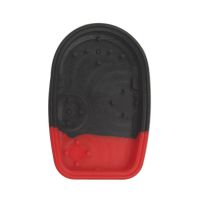 Remote Button für Nissan 20pcs /lot