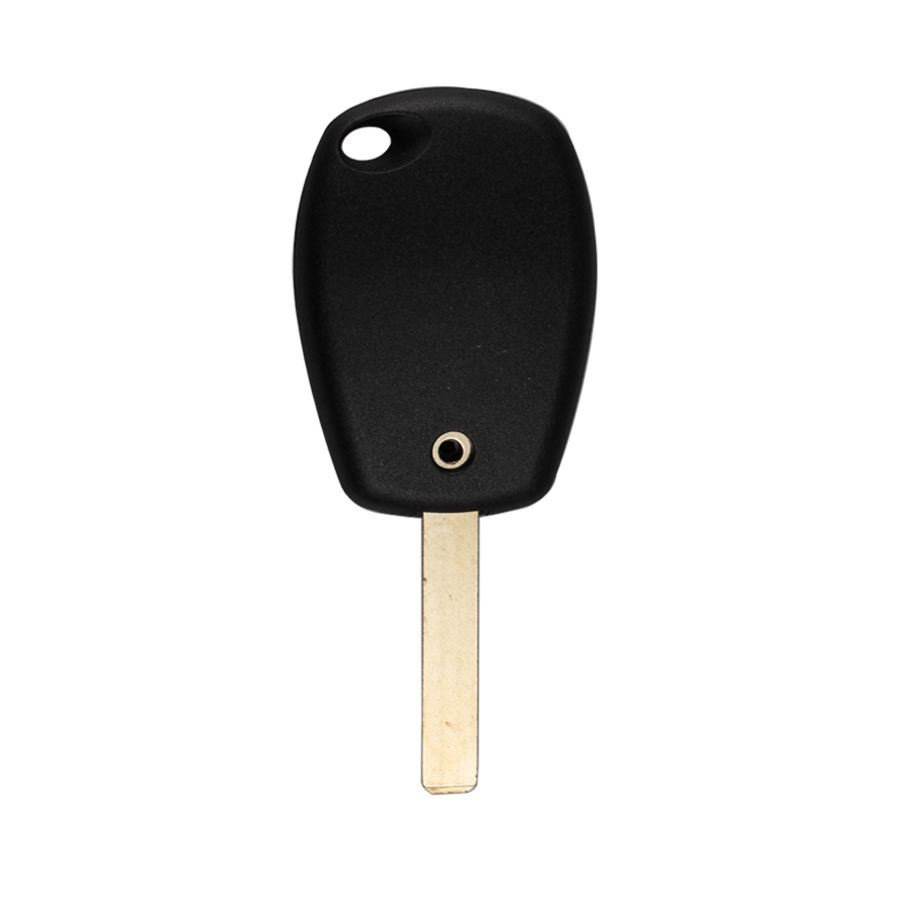 3 Taste Remote Control Key 433MHZ 7947 Chip für Renault