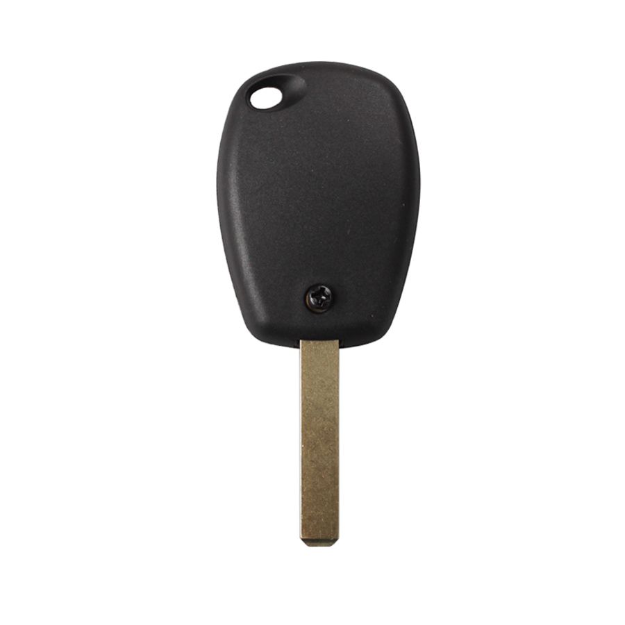 Remote Control Key 433MHZ 7947 Chip für Renault 2 Button