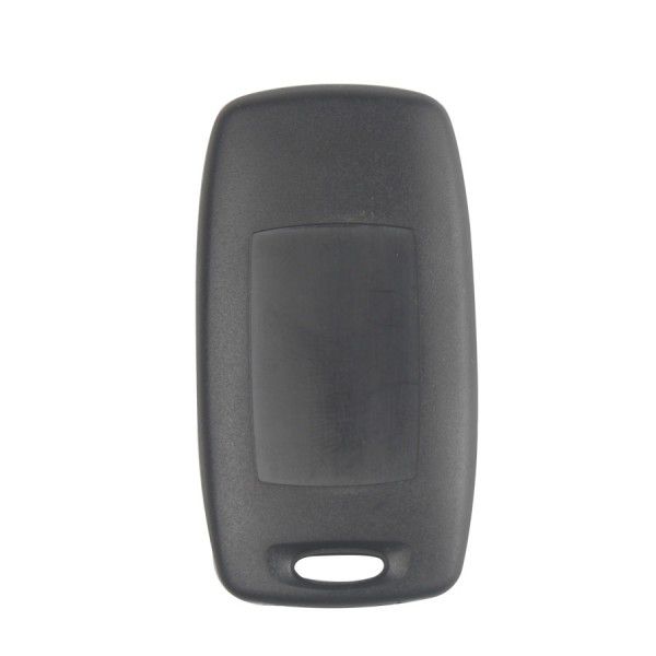 Remote Key 2 Button 433MHZ for Mazda M6