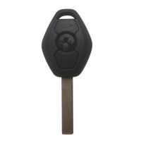 Remote Key 3 Button 315MHZ HU92 für BMW EWS