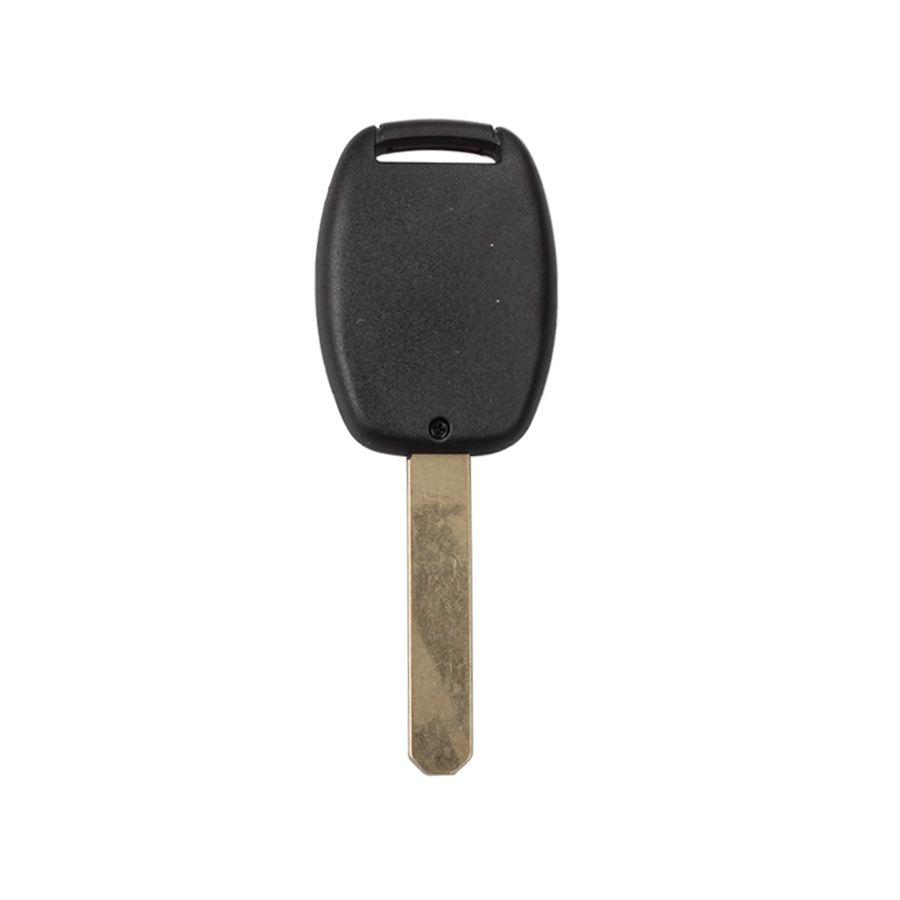 Remote Key 3 Button and Chip Separate ID:46 (315MHZ) For 2005-2007 Honda 10pcs/lot