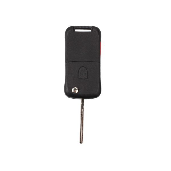 Remote Key for Porsche 315MHZ 3 +1 Button