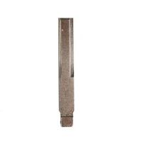 Remote Key Blade für Daewoo 10pcs /lot