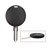 Remote Key for Smart3 Button 433MHZ 5pcs/lot