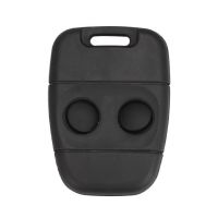 Remote Key Head 2 Button for Land Rover 5pcs /lot