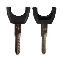 Remote Key Head für VW 10pcs /lot