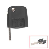 Remote Key Head ID48 for Seat 5pcs /lot