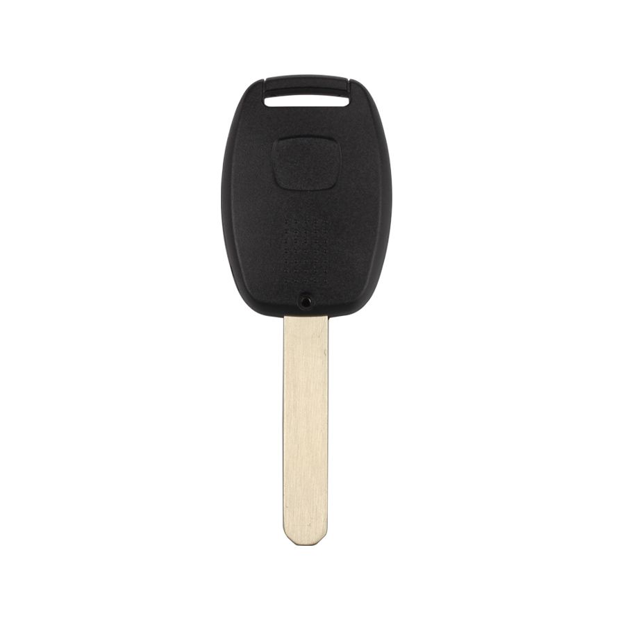 Remote Key Shell 2 Button für Honda 5pcs /lot