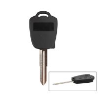Remote Key Shell 2 Button for PROTON 5pcs /lot