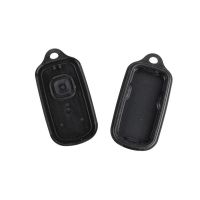 Remote Key Shell 3 +1 Button für Toyota 10pcs