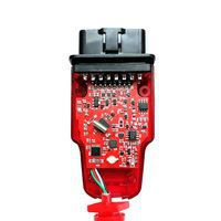 Newest V1.87 Renolink OBD2 ECU Programmer for Renault