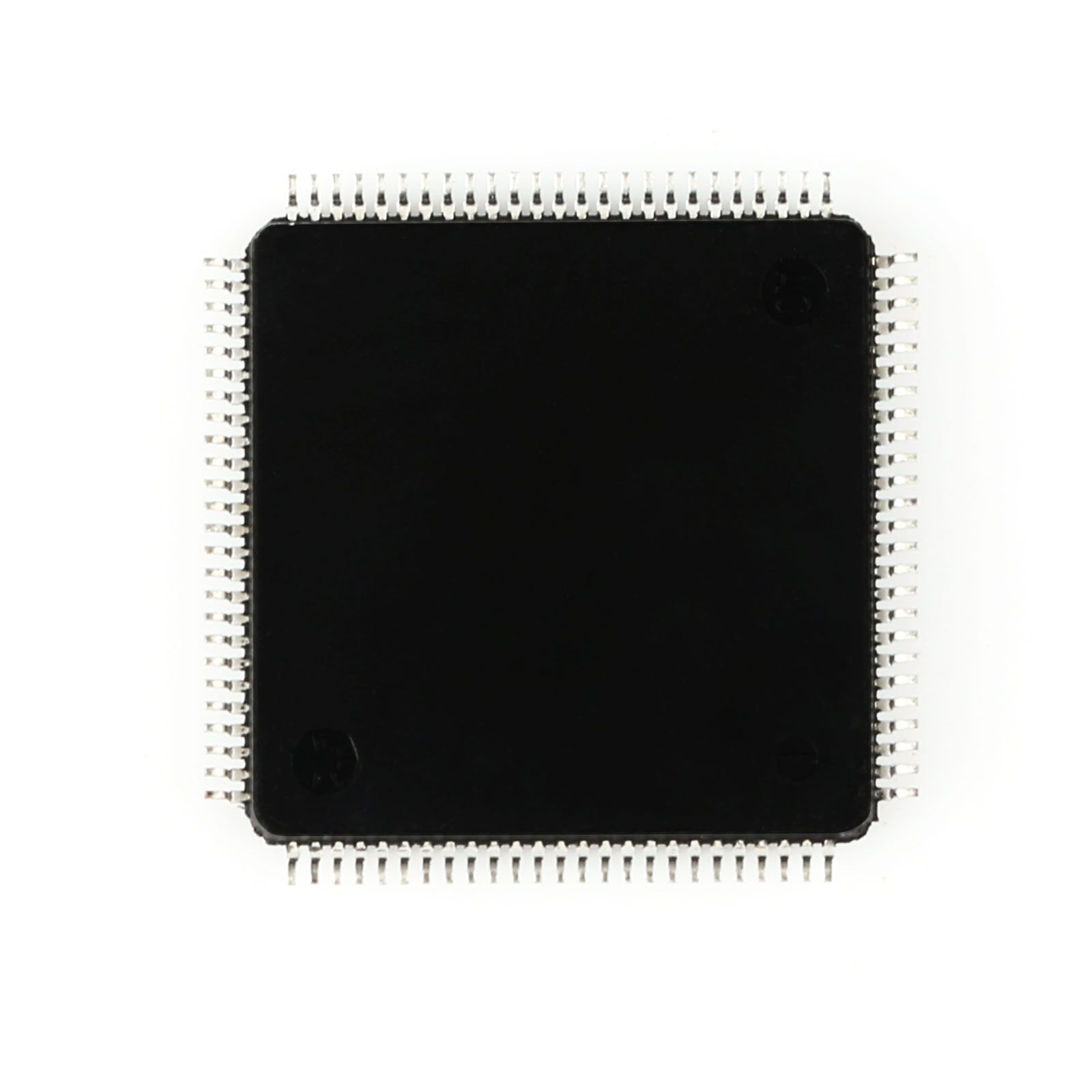 RFA Modul CPU SPC560B Blank Chip mit Programm für Yanhua Mini ACDP Modul24 Neue JLR IMMO