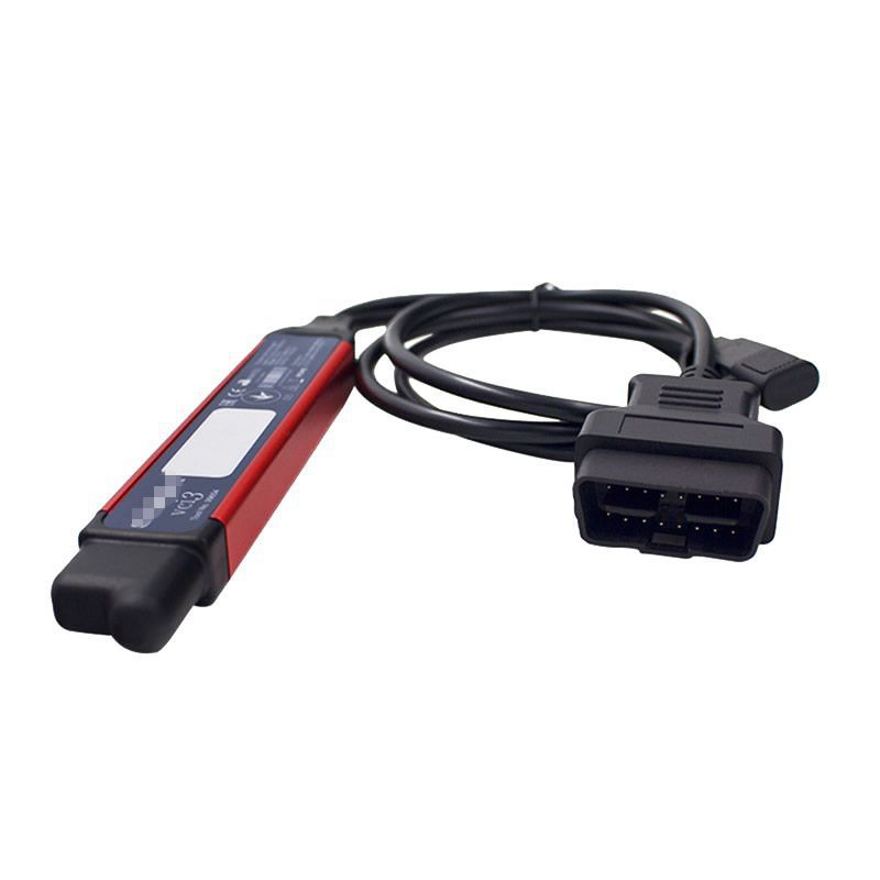 Scania VCI-3 VCI3 Scanner Wifi Diagnosewerkzeug Voller System OBD2 Scanner